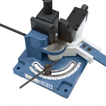 Bernardo WB 200 S Winkelbieger | 06-1061|